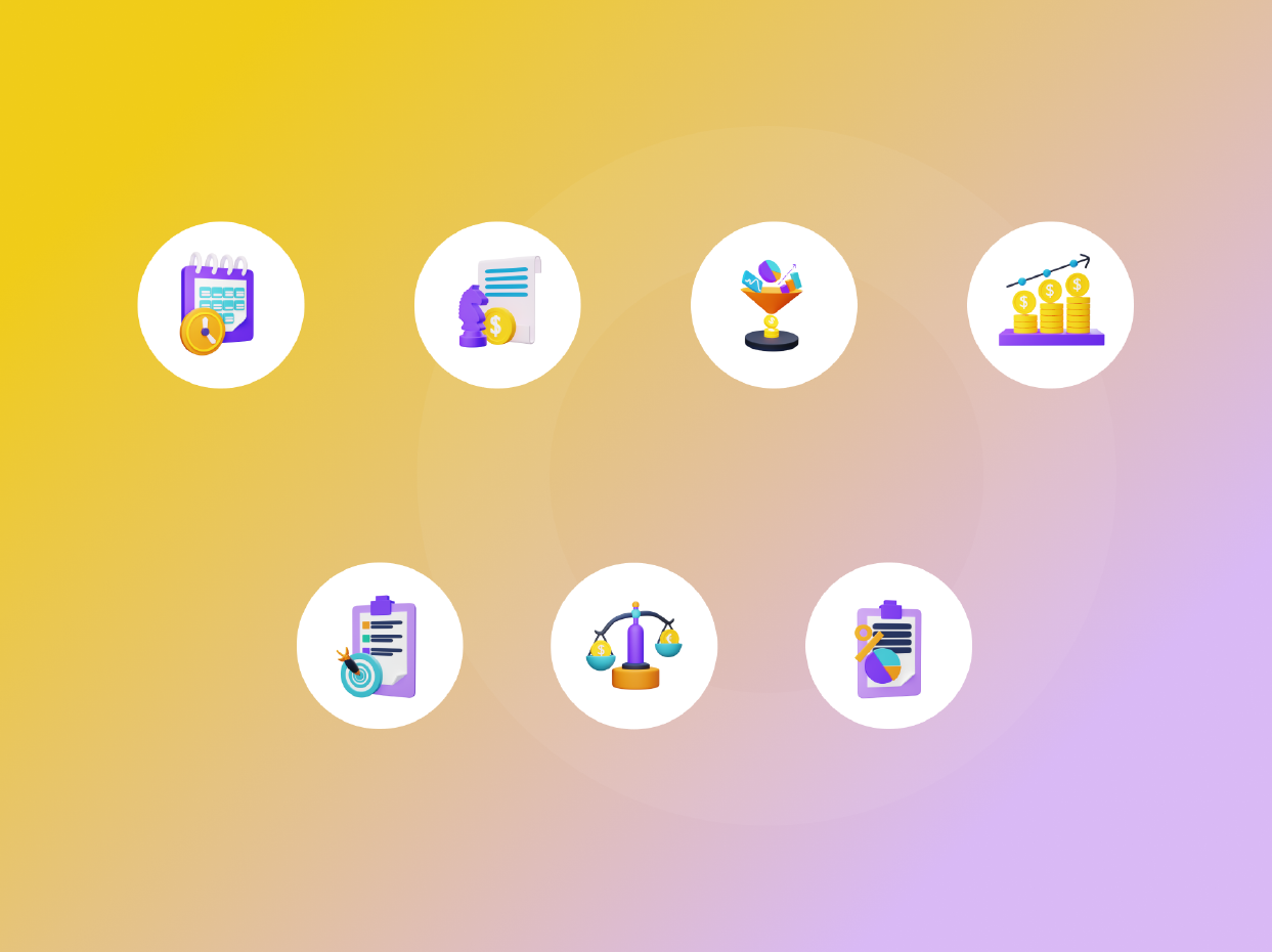 gallery-orginal size-05_1744282488.png